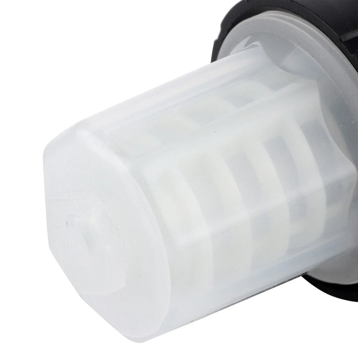 Fuel Filter for Yamaha 9.9-70HP Outboard Motor (1990–2023) 61N-24560-00