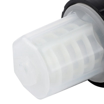 Fuel Filter for Yamaha 9.9-70HP Outboard Motor (1990–2023) 61N-24560-00