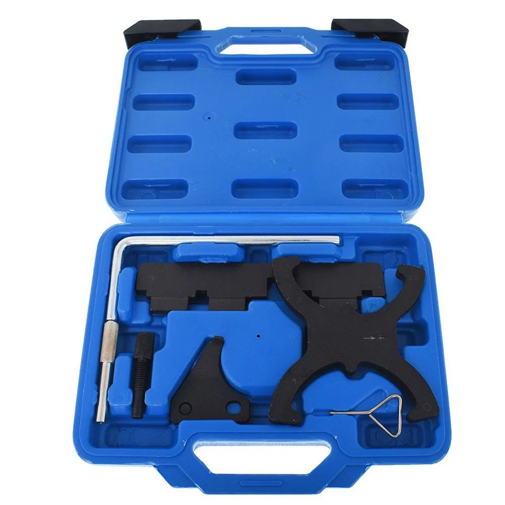 Engine Timing Tool Kit for Ford Fiesta Kuga Mondeo (1.6 TI-VCT EcoBoost)