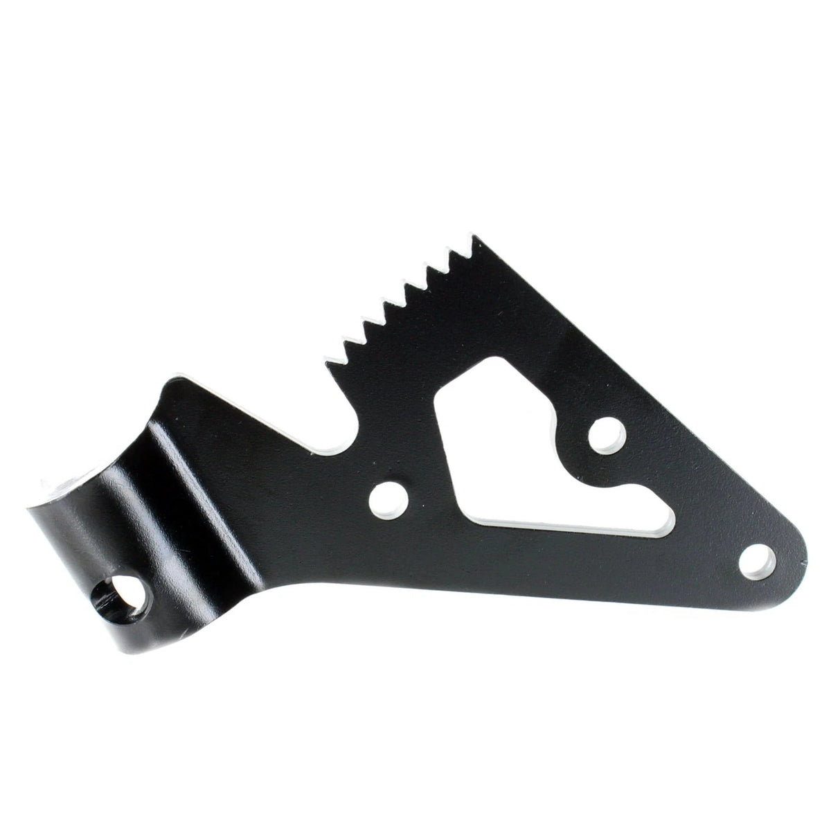 Parking Brake Locking Plate for Can-Am (705600776)
