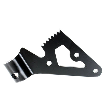 Parking Brake Locking Plate for Can-Am (705600776)