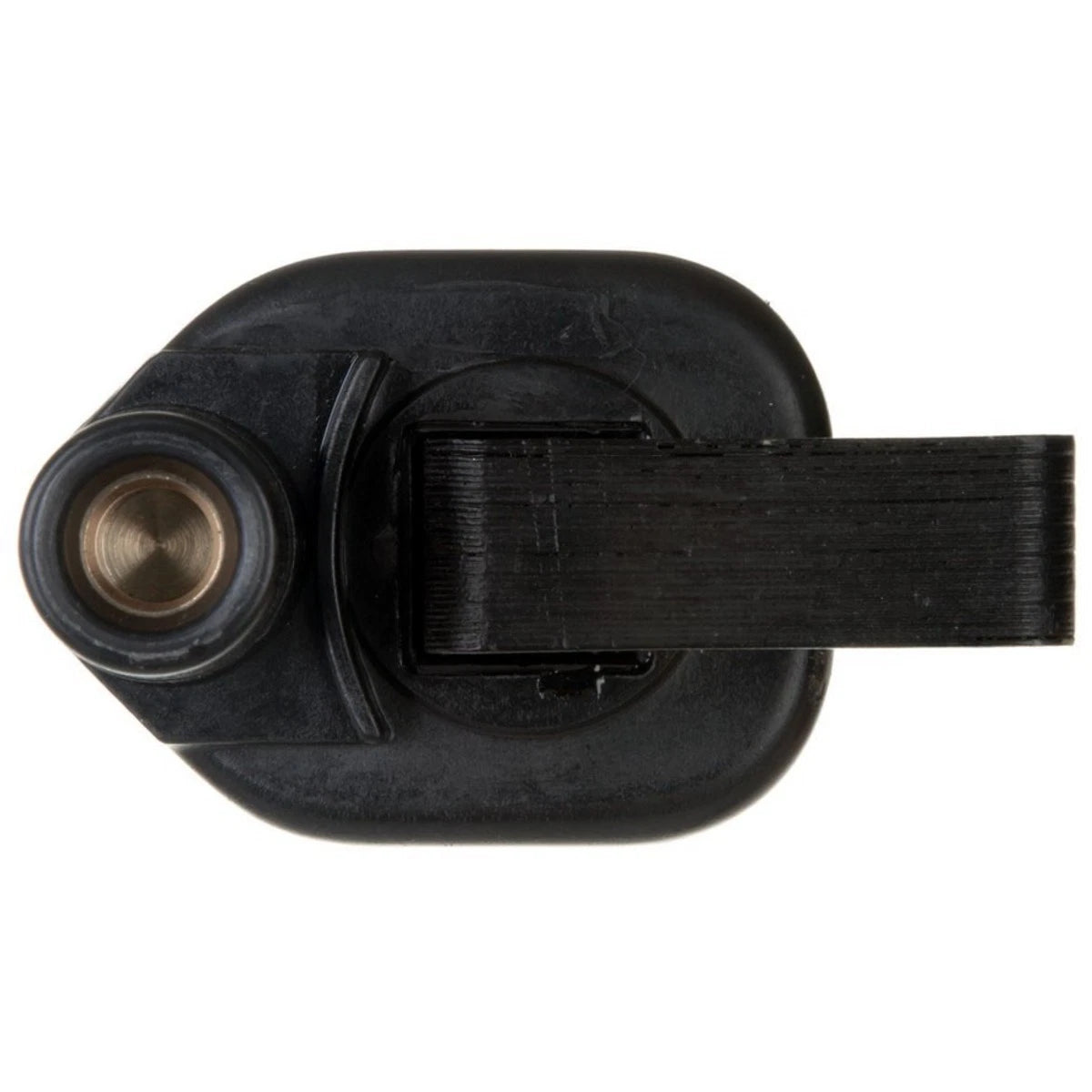 GN10290 Ignition Coil for Isuzu Rodeo Honda Passport (1988–1997)