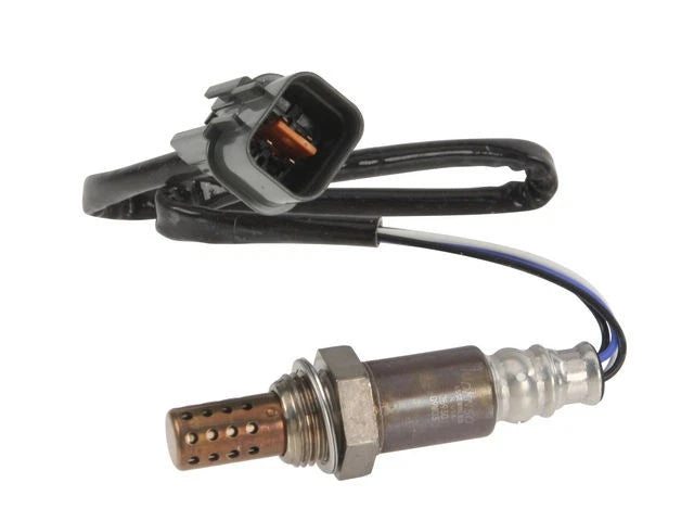 Oxygen Sensor for Hyundai Tiburon (2003–2008) 97354BZNF