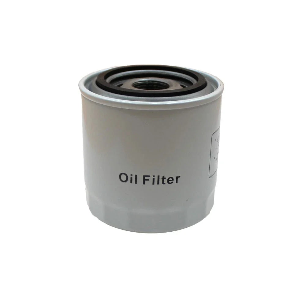 Lube Filter HF2200 for Case/International Harvester (Fits HF2200-ATL)