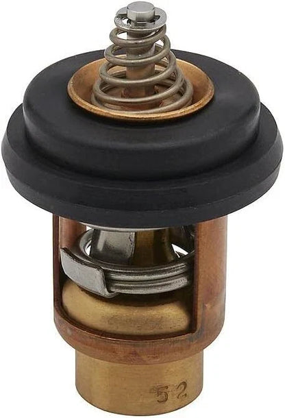 Thermostat for Tohatsu Nissan Outboard 9.9-50HP (2-Stroke, 345-01030-0)