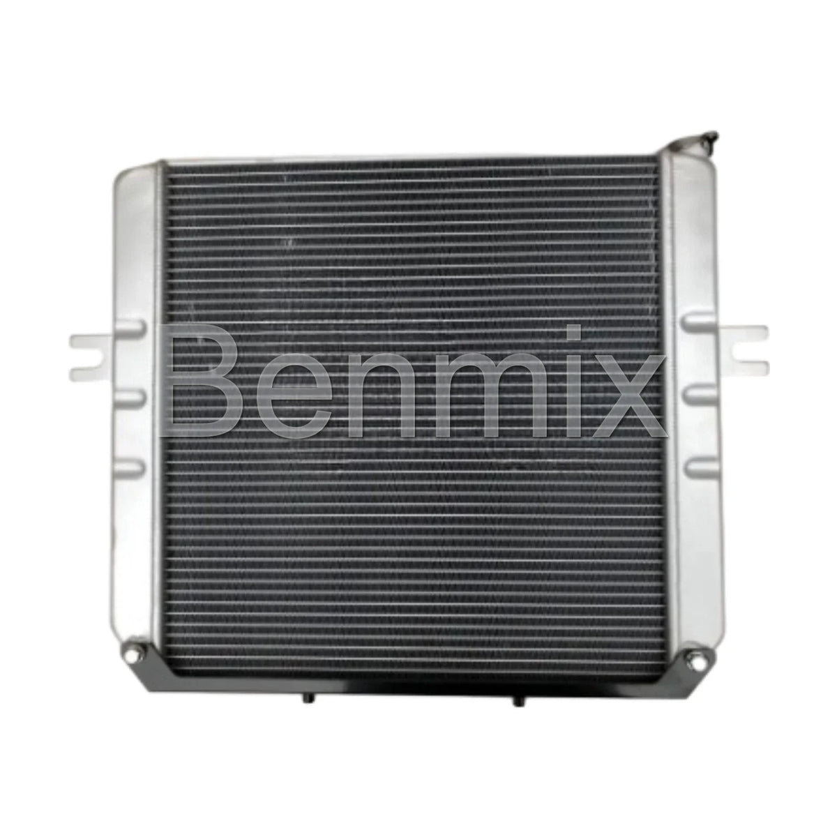 Radiator for Hangcha XF Series K25/CPYD20-35 (XF251-331000-000)