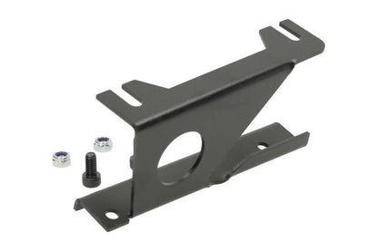 Seat Swivel Base Handbrake Relocation Kit for VW T5.1 Transporter (2010–2015) J18060