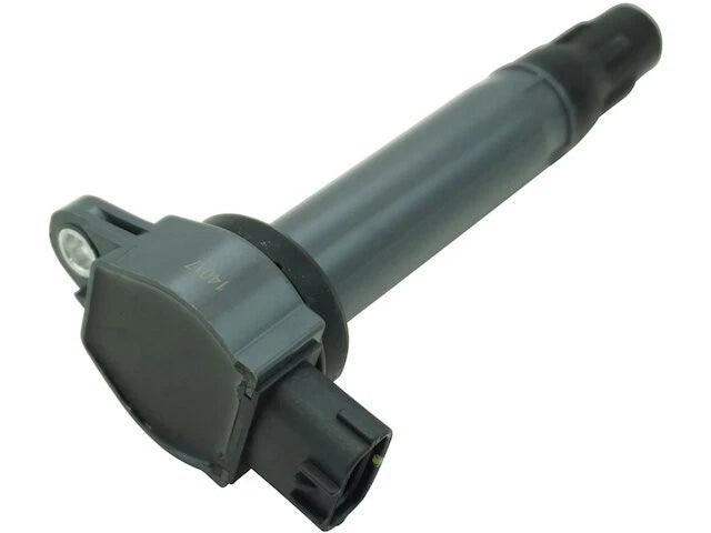Ignition Coil for Mitsubishi Lancer (2008–2017) 75678PPWQ