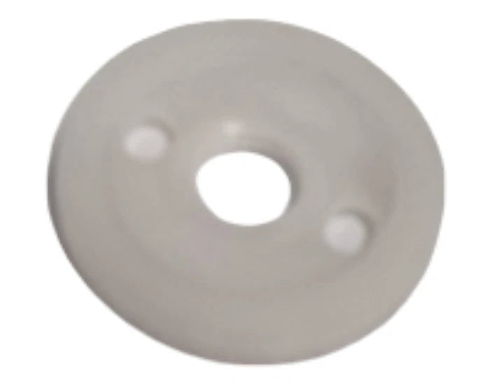 Door Glass Bushing for Chrysler (4512685)