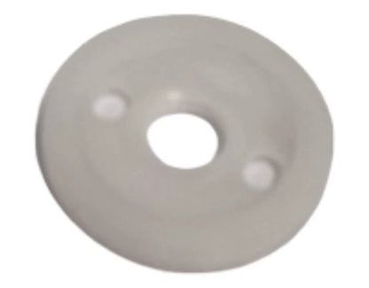 Door Glass Bushing for Chrysler (4512685)