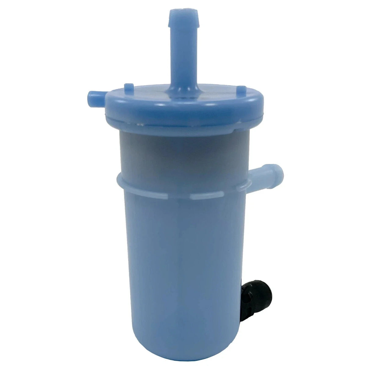 Fuel Filter Kit for Suzuki DF 9.9 15 20 25 30 70 80 90 HP (1990–2023) 15410-87L00