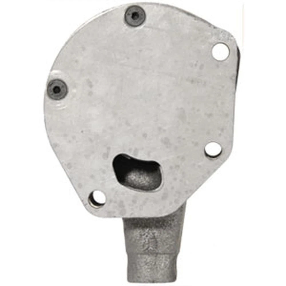 Water Pump for Allis Chalmers B C CA D10 D12 D14 D15