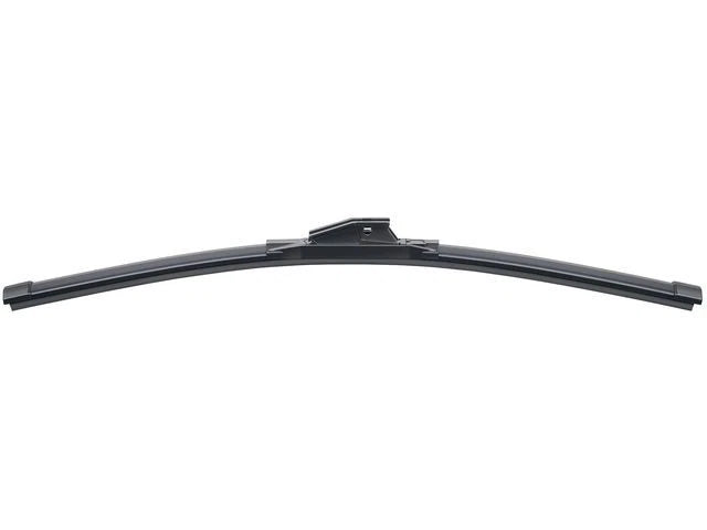 Wiper Blade Front Right for Chevrolet Equinox (2005–2009) 41358YZZT