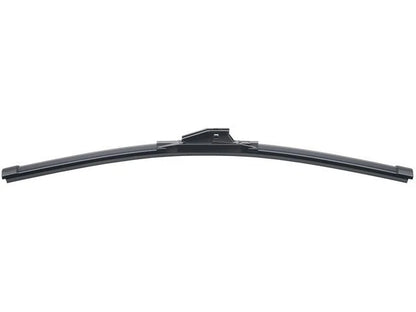 Wiper Blade Front Right for Chevrolet Equinox (2005–2009) 41358YZZT
