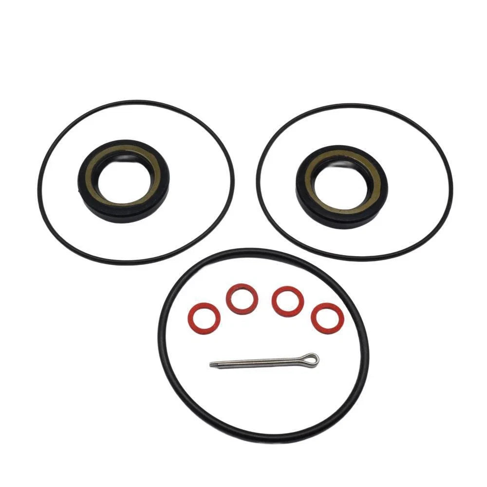 Propeller Seal Set for Yamaha 25-60 HP (Replaces 93101-22M00)