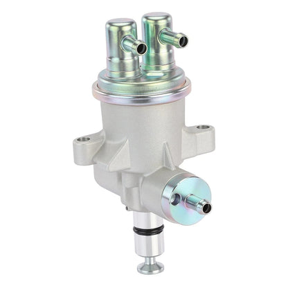 Fuel Pump for Ford E350, F250, F350 (1995–1998) - HFP917, SP1013MP, M61067