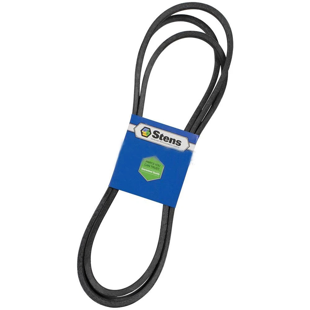 265-571 OEM Replacement Belt for Husqvarna (Fits )
