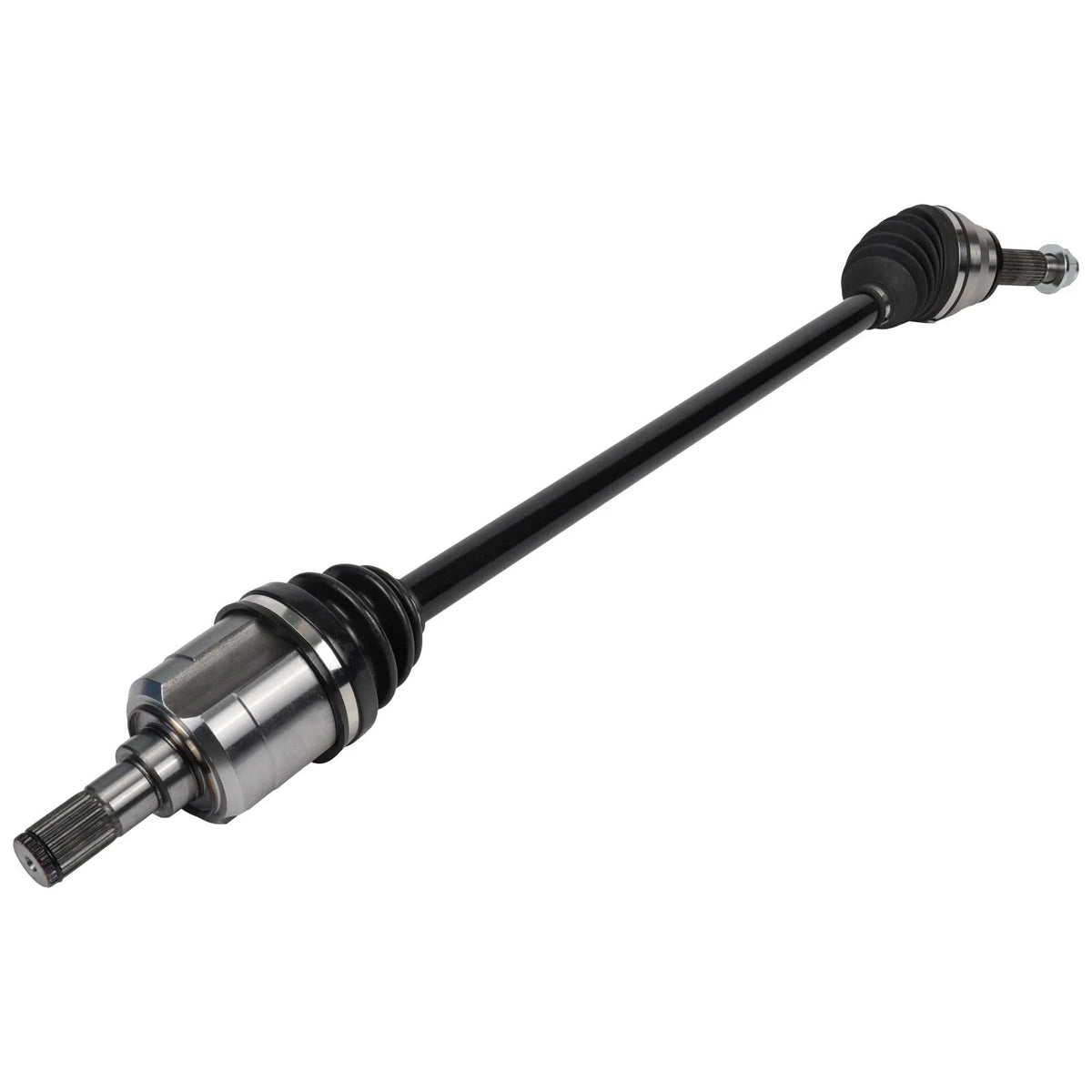 Front Right CV Axle for Kia Niro EV (2019–2020) & Hyundai Kona Electric (2019–2022)