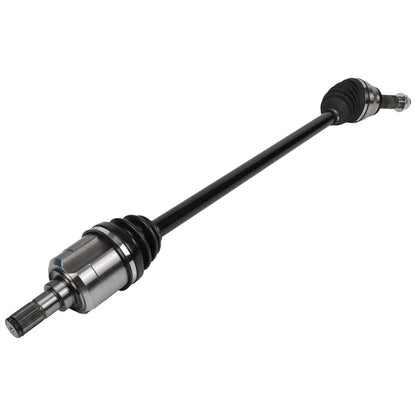 Front Right CV Axle for Kia Niro EV (2019–2020) & Hyundai Kona Electric (2019–2022)