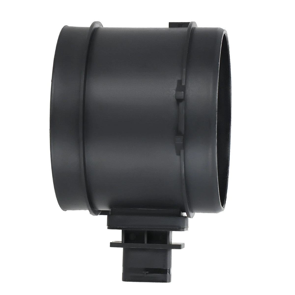 MAF Mass Air Flow Sensor for Mercedes-Benz C E S-Class GL ML (2005–2012) 2730940948