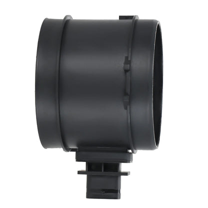 MAF Mass Air Flow Sensor for Mercedes-Benz C E S-Class GL ML (2005–2012) 2730940948