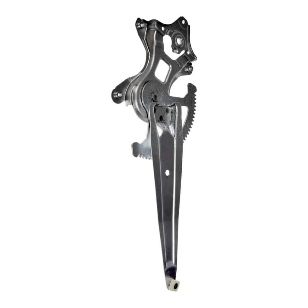 Power Window Regulator for Lexus ES300 (2002–2003) ALX-PAU-RB-752-239-CL360A51