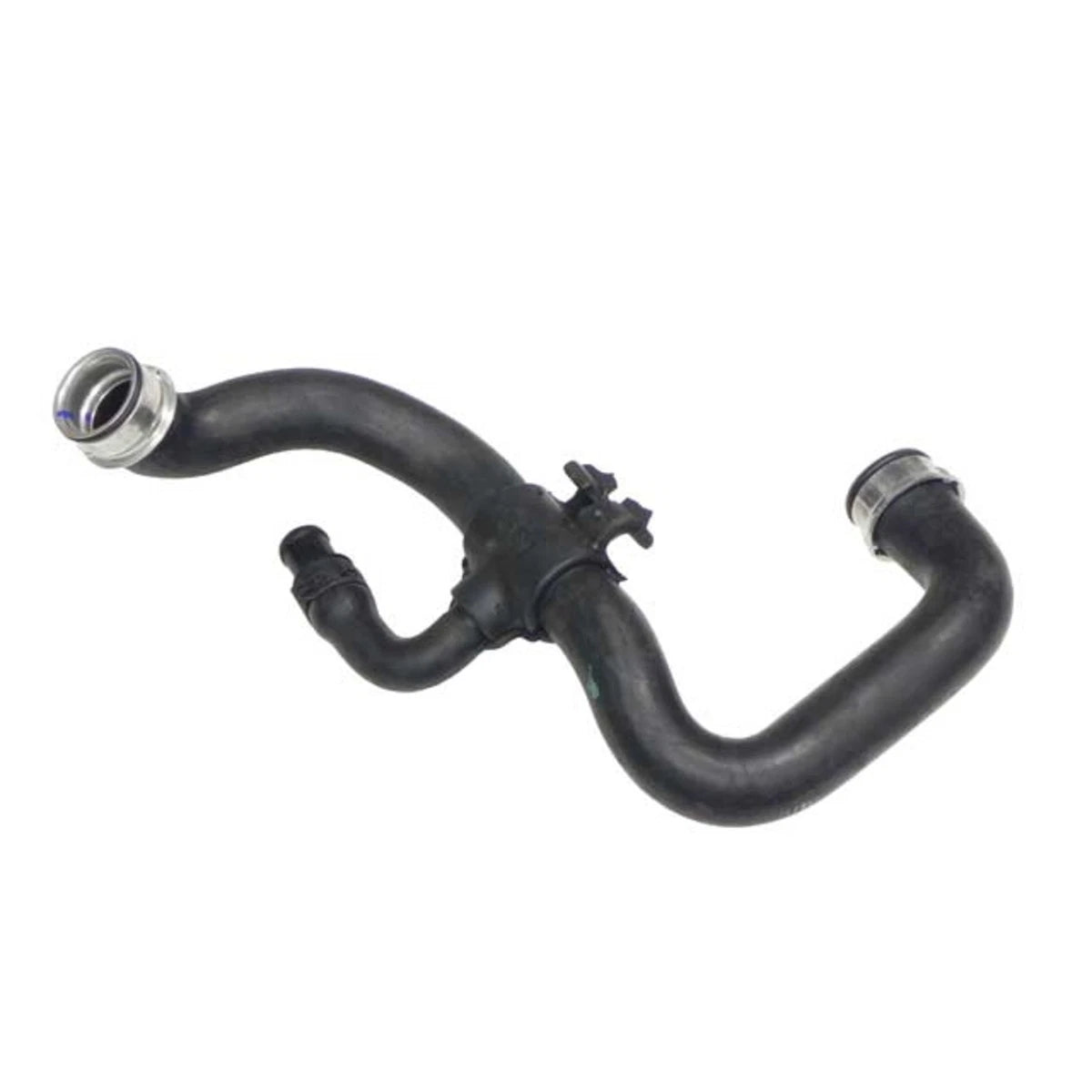 Radiator Hose for Mercedes-Benz C300 C350 (2008–2012) 204-501-37-82