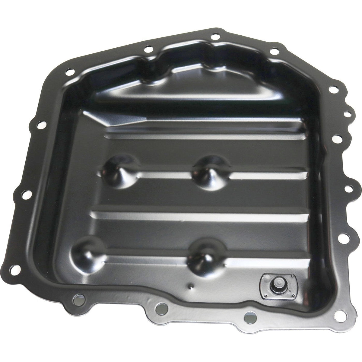 Transmission Pan for Dodge Grand Caravan, Chrysler Town & Country