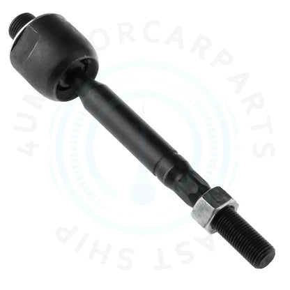 2X Front Steering Inner Tie Rod End for Lexus LS430 (2001–2006)