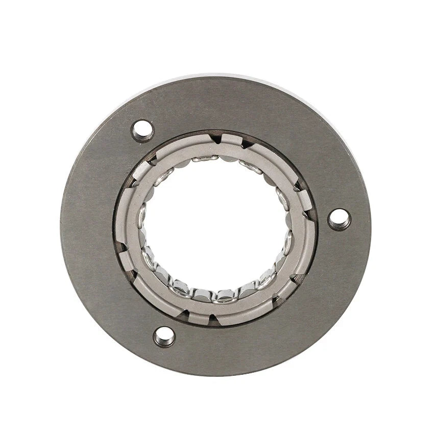 Starter Clutch One Way Bearing Sprag for Can-Am Ryker 600 ACE (2019–2023)