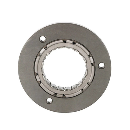Starter Clutch One Way Bearing Sprag for Can-Am Ryker 600 ACE (2019–2023)
