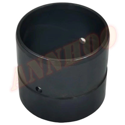 Bushing 65x75x70 for