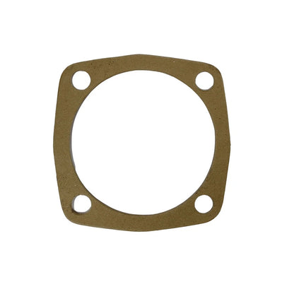 Gasket for Ford/New Holland S.61322 (Fits PTO Cover)