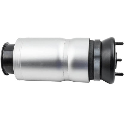 Set of 2 Air Suspension Spring Bellows Bags for Range Rover LR3 (2005–2009)