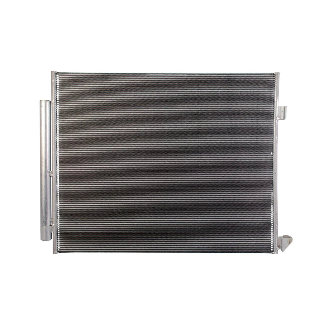 A/C Condenser for Mercedes-Benz GLS450/GLS580 (2020–2023) MB3030168