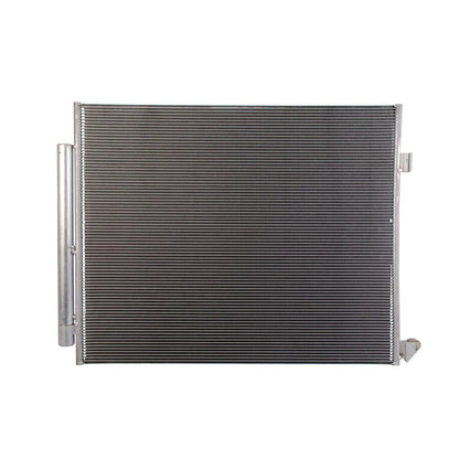 A/C Condenser for Mercedes-Benz GLS450/GLS580 (2020–2023) MB3030168