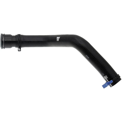 Dorman Radiator Hose 626-728 for Chevy GMC Sierra 2500 3500 HD (2011–2014)