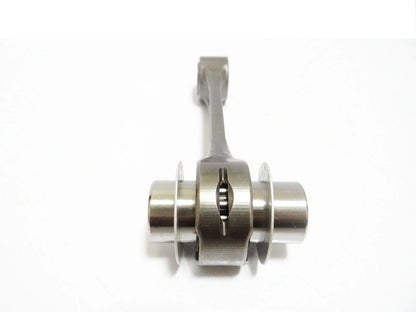Connecting Rod Kit PEEK Bearing for Yamaha YZ250 WR250 (1990–1998)