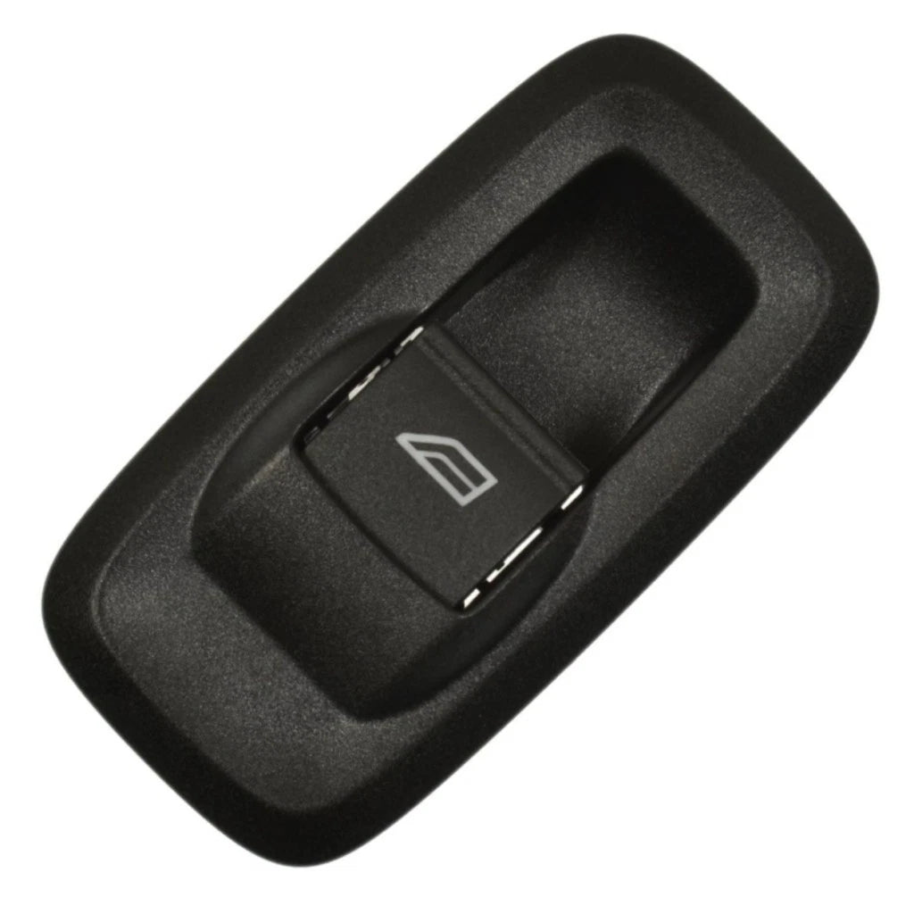 Power Window Switch Blade Terminal for Ford Fiesta (2011–2013) ALX-PAU-SI-DWS-1607-CLA1