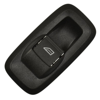 Power Window Switch Blade Terminal for Ford Fiesta (2011–2013) ALX-PAU-SI-DWS-1607-CLA1