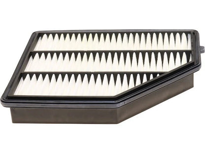 Air Filter for Acura MDX (2022–2026) 11962SSFZ