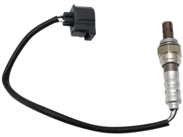 Oxygen Sensor for Fiat 500X (2016) 46374FJKW