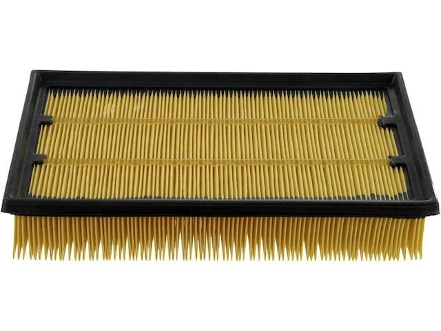 Air Filter for Jaguar XJR575 2018-2019 5.0L V8 RK655GH