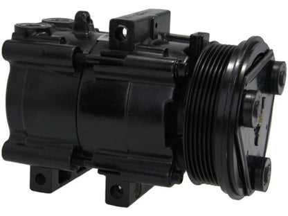 A/C Compressor for Lincoln Mark VIII (1993–1998) 77513ZYZM
