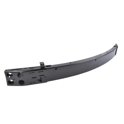 Front Bumper Reinforcement for Chevy Trax (2024-2025) 60004080