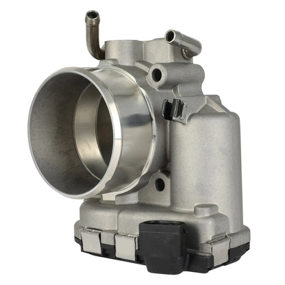Throttle Body for Hyundai Santa Fe, Kia Sportage (2016–2020)