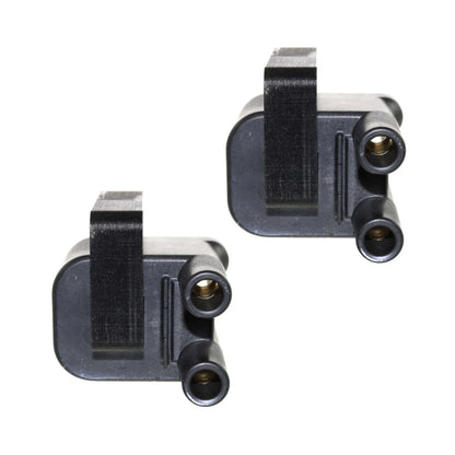 Pair of Ignition Coils for Land Rover Range Rover/Discovery (1996–1998) CLX-M0-USA-SET-REPM504619-2-CL360A77