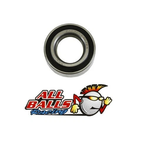 Ball Bearing for All Balls (30x55x25/30) - Part Number 20-2035