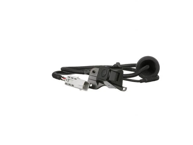 Park Assist Camera for Chevrolet Suburban 1500 (2009–2011) 37512MFWY