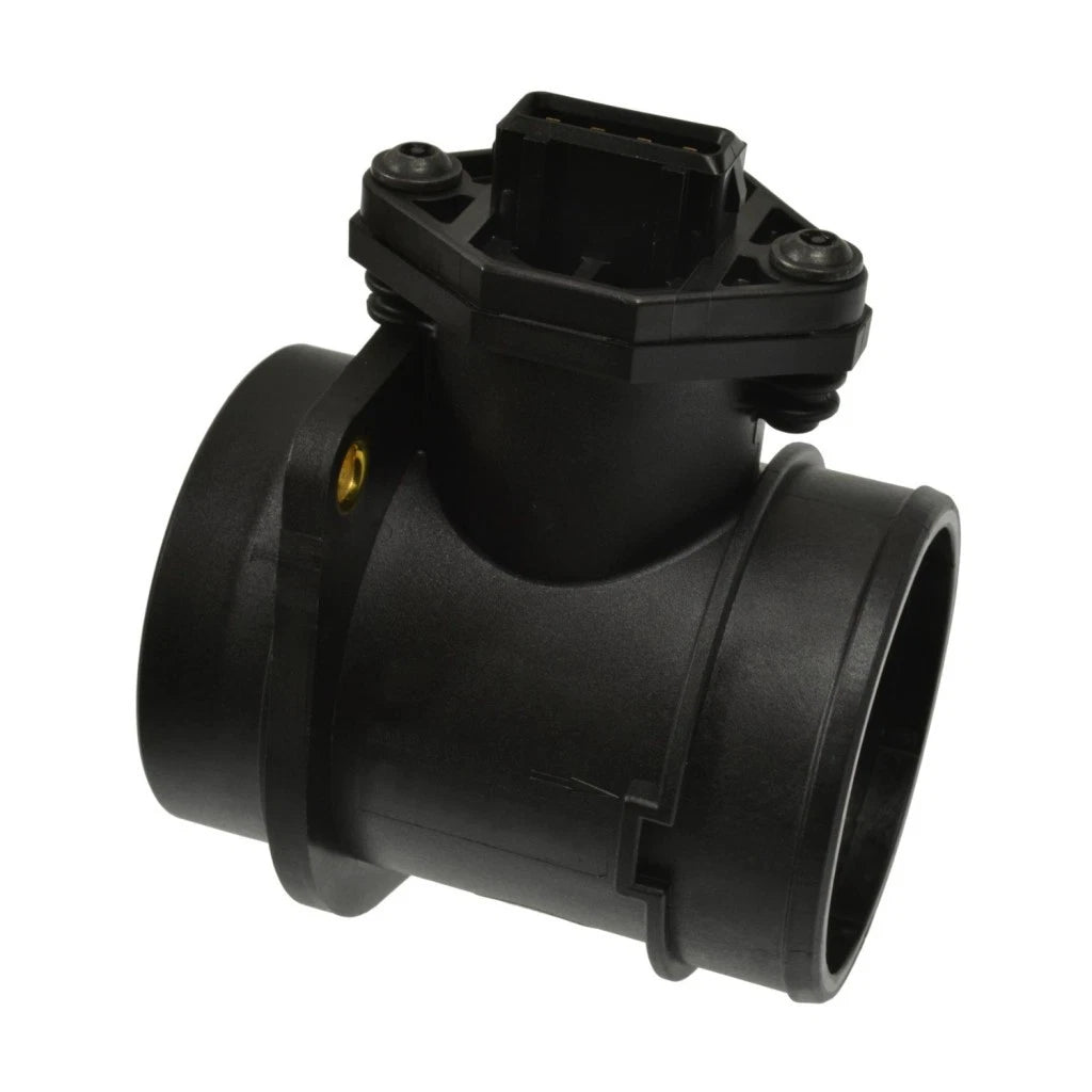Mass Air Flow Sensor for Audi A4 Quattro (1998–2000) ALX-PAU-SI-MAS0334-CLB3